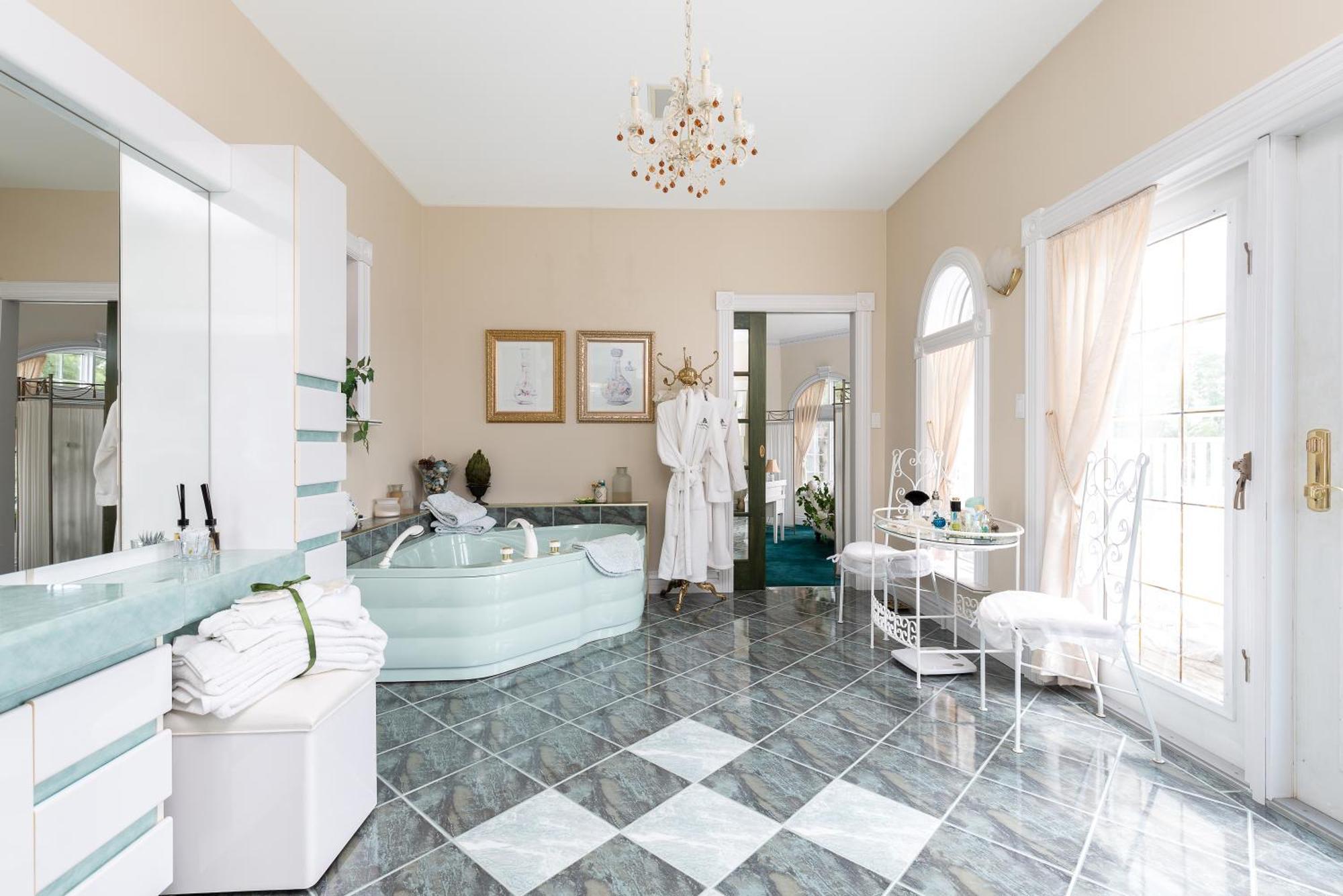 Greystone On Golden Lake Deacon Zimmer foto
